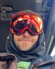 George is single in Agoura Hills, CA USA
