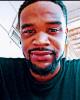 Kee is single in Danville, VA USA