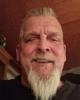 Gene is single in Vine Grove, KY USA