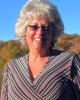 Eileen is single in Oak Ridge, NJ USA