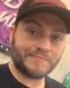 Kyle is single in Peoria, IL USA