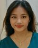 Julgiet is single in Poughkeepsie, NY USA