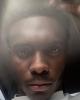 Darrius is single in Greensboro, NC USA