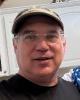 Patrick is single in Buda, TX USA