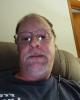 Jim is single in Erie, IL USA