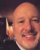 Jeffery is single in San Antonio, TX USA