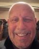 Kim is single in Guthrie, OK USA