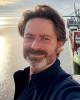 James is single in Marshall, MN USA