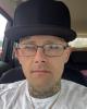 Bryan is single in Elyria, OH USA
