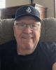 Jim is single in El Cajon, CA USA