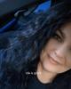 Nicole is single in Cape Girardeau, MO USA