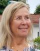 Janet is single in Weslaco, TX USA
