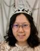 Sarah is single in Storrs Mansfield, CT USA
