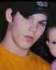 Matthew is single in Maysville, KY USA