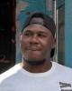 Nigel is single in Brainerd, MN USA