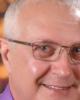 Mike is single in Lake Villa, IL USA