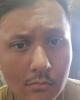 Macenzie is single in Coal Valley, IL USA