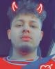 Joseph is single in East Helena, MT USA
