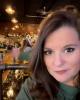 Sarah is single in Freedom, WI USA