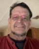 Rick is single in Poland, ME USA