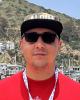 Kawika is single in ‘Ewa Beach, HI USA