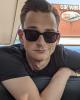 Jr is single in Littleton, CO USA