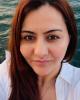 Ana is single in York Mills, ON CAN