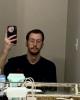 Sam is single in Gulf Breeze, FL USA