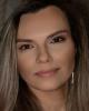 Sofia is single in Roselle, IL USA