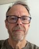 Mike is single in Hamilton, ON CAN
