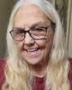 Kimmie is single in Bon Secour, AL USA