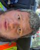 Doyce is single in Pierson, FL USA
