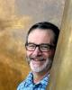 Geoff is single in Ithaca, NY USA