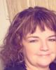 Brenda is single in Rustburg, VA USA
