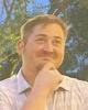 David is single in Littleton, CO USA