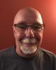 Mick is single in Valley City, OH USA