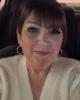 Laurie is single in Wheaton, IL USA