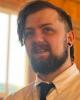 Mckay is single in Provo, UT USA