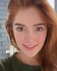 Eileen Dennis is single in Decatur, GA USA