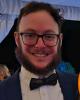Brian is single in Charlotte, NC USA
