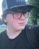 Collin is single in Melrose, MN USA