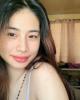 Athali is single in Mulberry, AR USA