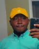 Kobbybobby is single in Whitecap, SK CAN