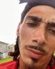 Cris is single in Pearland, TX USA