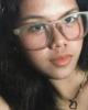 Iya is single in St. John's, NL CAN