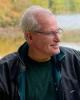 Bob is single in Montpelier, VT USA