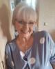 Kindress is single in London, OH USA