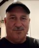 Ray is single in Shallotte, NC USA