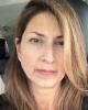 Jane is single in Lake Zurich, IL USA