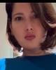 Cindy is single in Zephyrhills, FL USA